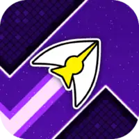 Space Waves